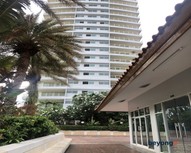 View Talay 6 Condominium by Honey 4
