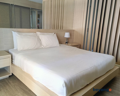 View Talay 6 Condominium by Honey 40