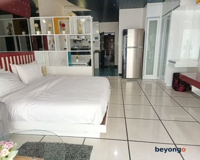 View Talay 6 Condominium by Honey 41