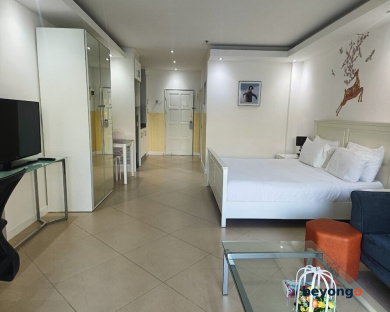 View Talay 6 Condominium by Honey 43