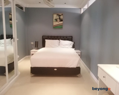 View Talay 6 Condominium by Honey 47