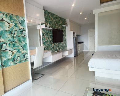 View Talay 6 Condominium by Honey 48