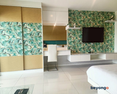 View Talay 6 Condominium by Honey 49