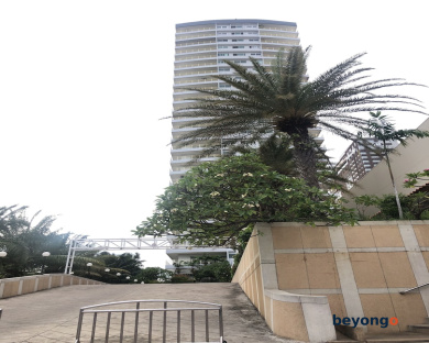 View Talay 6 Condominium by Honey 5