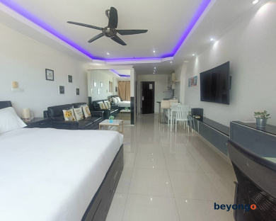 View Talay 6 Condominium by Honey 54