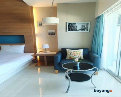 View Talay 6 Condominium by Honey 64