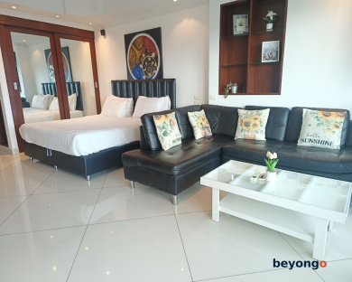 View Talay 6 Condominium by Honey 74