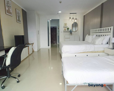 View Talay 6 Condominium by Honey 82