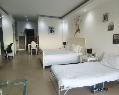 View Talay 6 Condominium by Honey 89