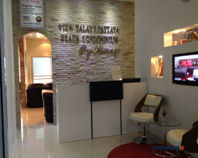 View Talay 6 Condominium by Honey 9