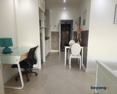 View Talay 6 Condominium by Honey 90