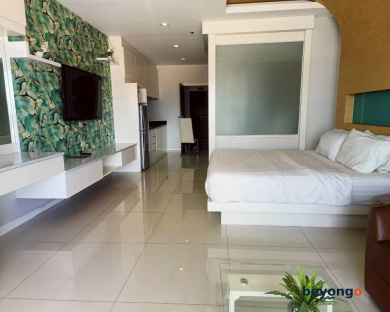 View Talay 6 Condominium by Honey 94