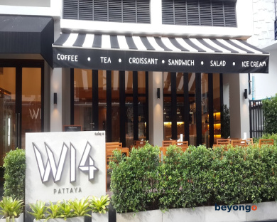 W14 Pattaya 1