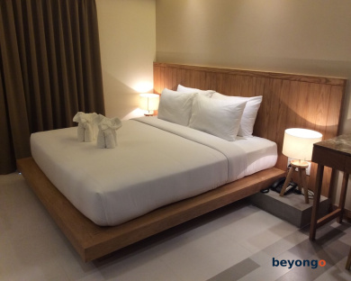 W14 Pattaya 10
