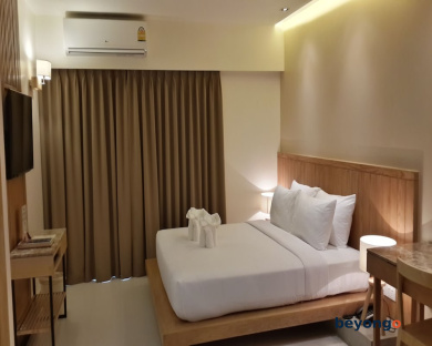 W14 Pattaya 14