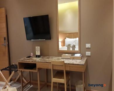 W14 Pattaya 15