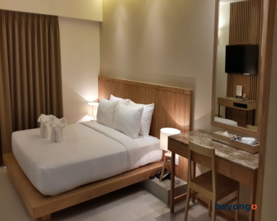 W14 Pattaya 16