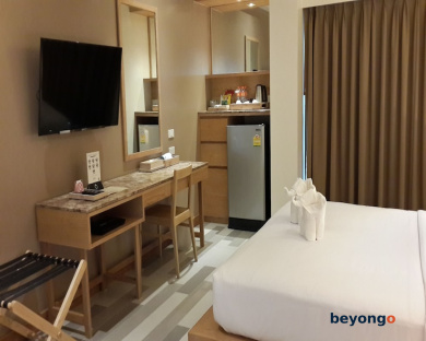 W14 Pattaya 19
