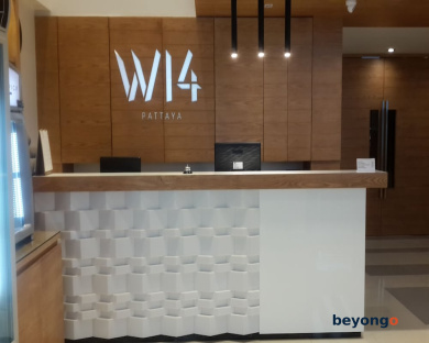 W14 Pattaya 2