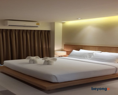 W14 Pattaya 20