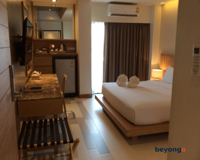 W14 Pattaya 29