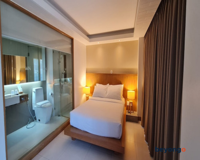 W14 Pattaya 30