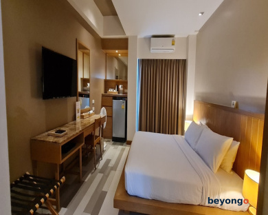 W14 Pattaya 32