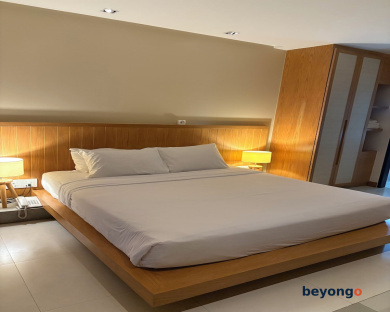 W14 Pattaya 33