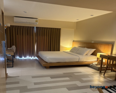 W14 Pattaya 34