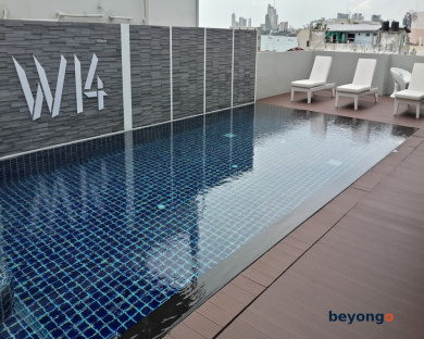 W14 Pattaya 4