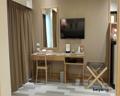 W14 Pattaya 44