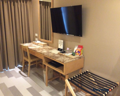W14 Pattaya 48