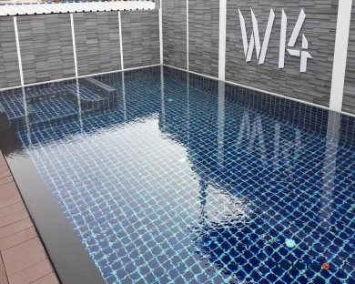 W14 Pattaya 5