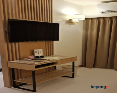 W14 Pattaya 54