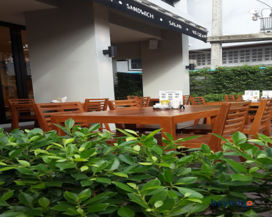 W14 Pattaya 59