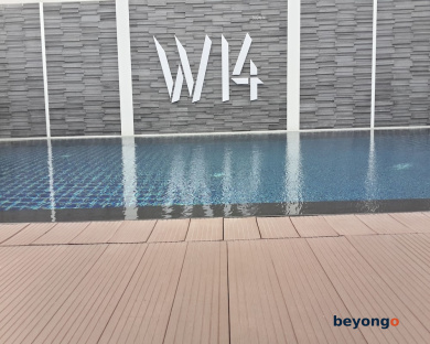 W14 Pattaya 6