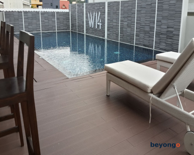 W14 Pattaya 63