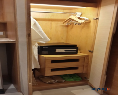 W14 Pattaya 66