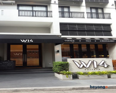 W14 Pattaya 69
