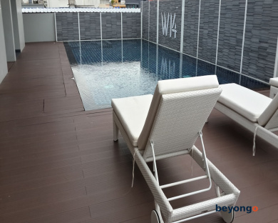 W14 Pattaya 7