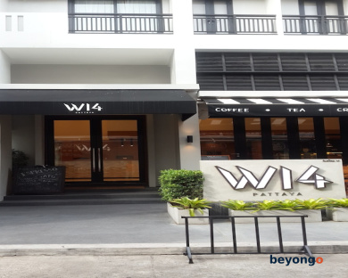 W14 Pattaya 70