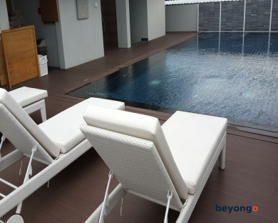 W14 Pattaya 8