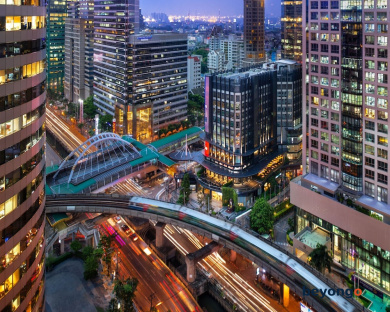 W Bangkok 125
