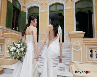 W Bangkok 133