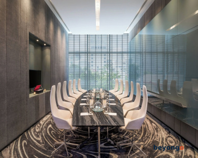 W Bangkok 139