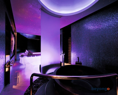 W Bangkok 15
