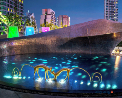 W Bangkok 159