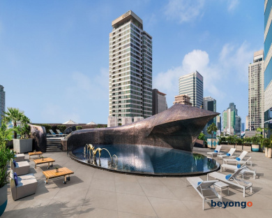 W Bangkok 160