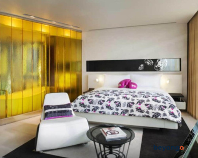W Bangkok 29