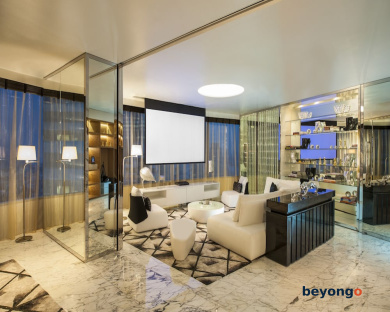 W Bangkok 41